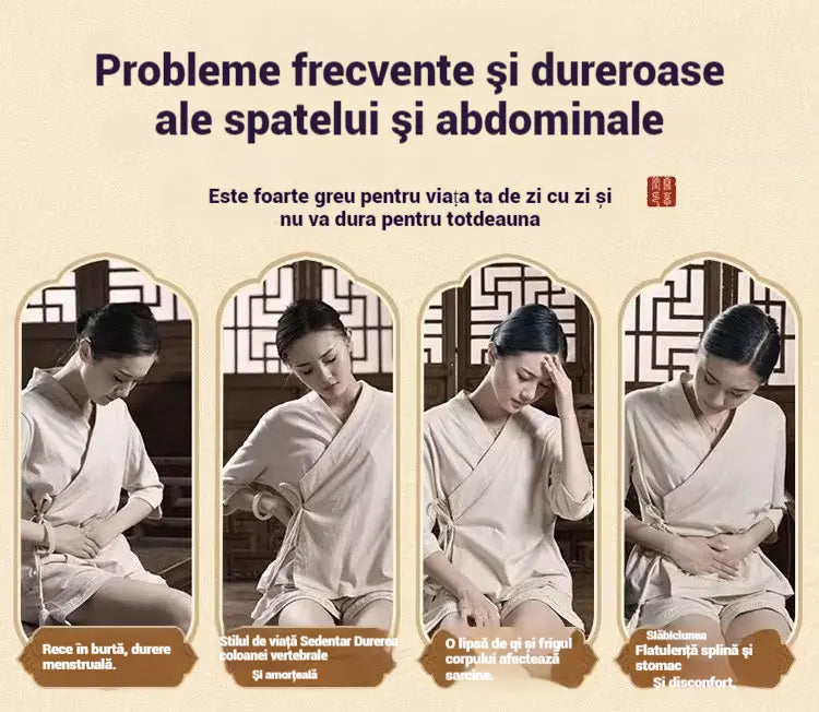 🌿CENTURĂ DE TALIE CU PELIN