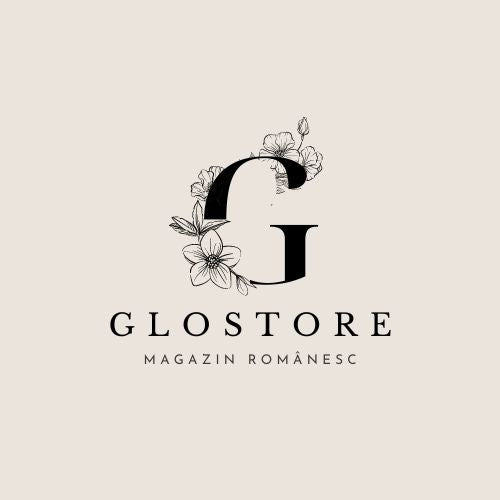 Glostore