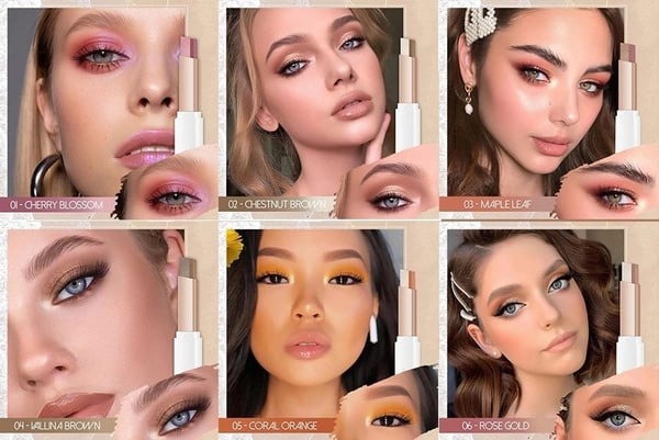 GlowSkin image