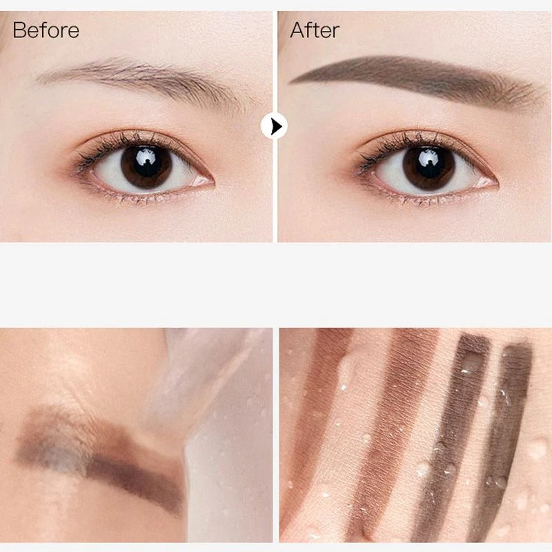 GlowSkin image
