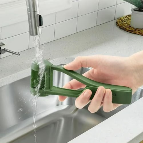 Feliator Rapid de Fructe