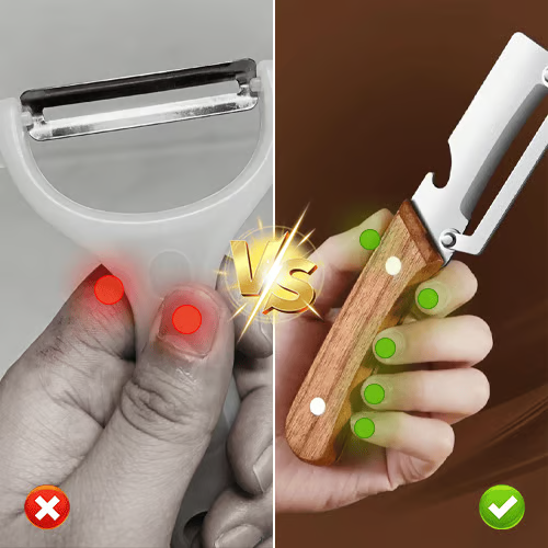 GlowSkin image