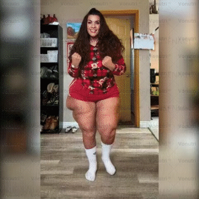 Pantaloni modelatori  pentru arderea grăsimii 4-în-1 din microfibră
