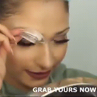 GlowSkin image